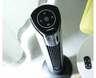 Blaupunkt Wentylator AFT801 - 1037754 - zdjęcie 4
